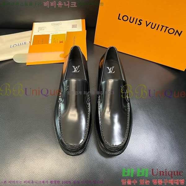 ���� ���̺��� ���� LV81114-1