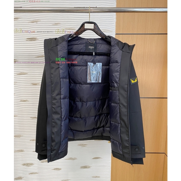 ���� ��� �ٿ� �е� FD2128587-2