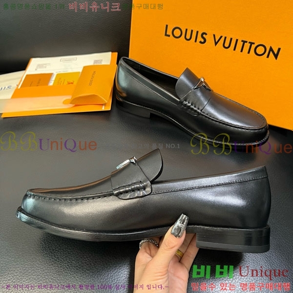 ���� ���̺��� ���� LV81115