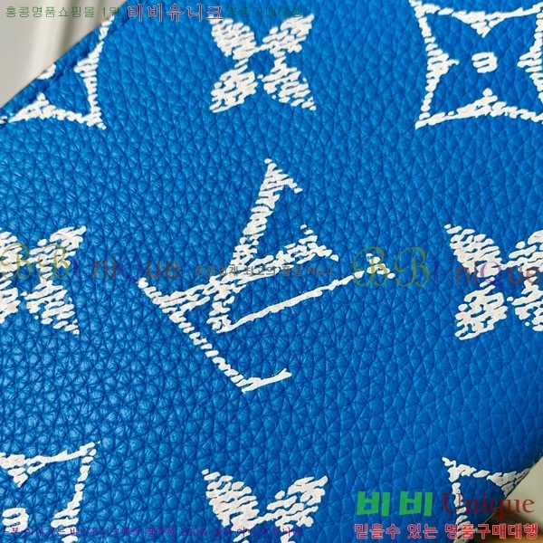 #���̺��� �н���Ʈ Ŀ�� M26059-102