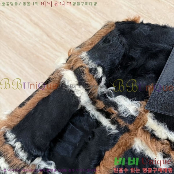 ���� ����� �þ �� ���� MO1345452-2