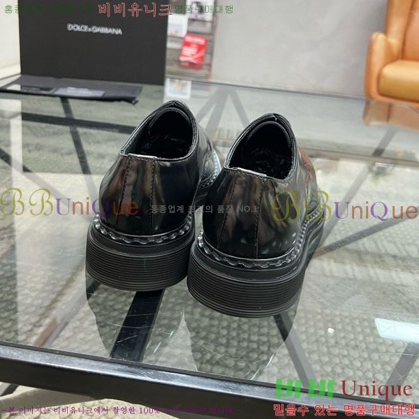 ���� ��ü�ذ��ٳ� ���� G8785516