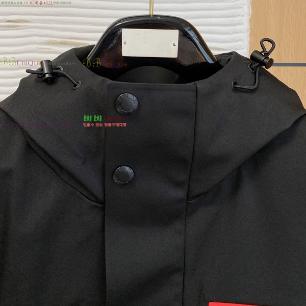 ���� ����� �ٿ� �е� PA245688-2