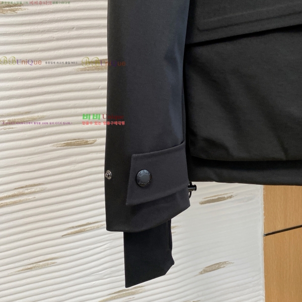 ���� ����� �ٿ� �е� PA245688-2