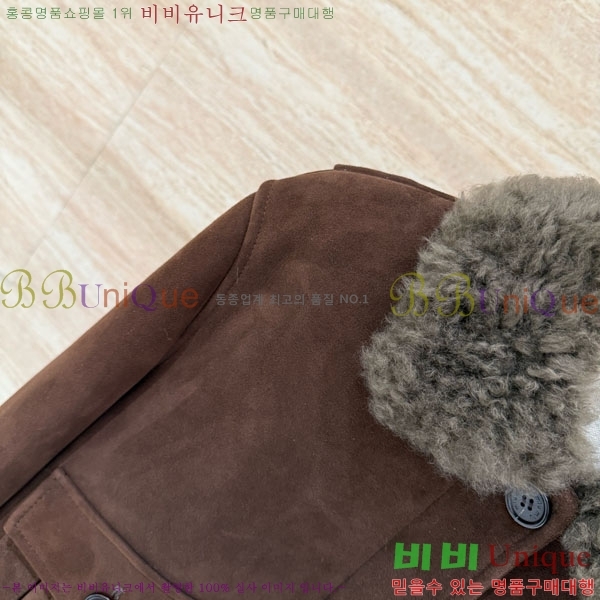 ���� �̿�̿� �簡�� ���� MIU5324088-7