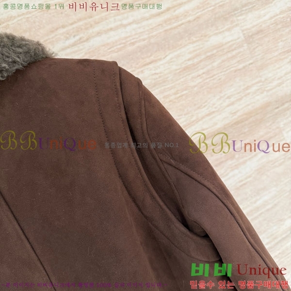 ���� �̿�̿� �簡�� ���� MIU5324088-7