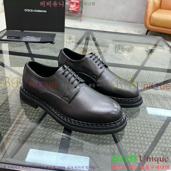 ���� ��ü�ذ��ٳ� ���� G8785516-3