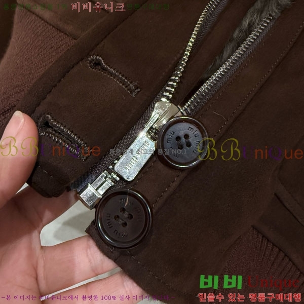 ���� �̿�̿� �簡�� ���� MIU5324088-7