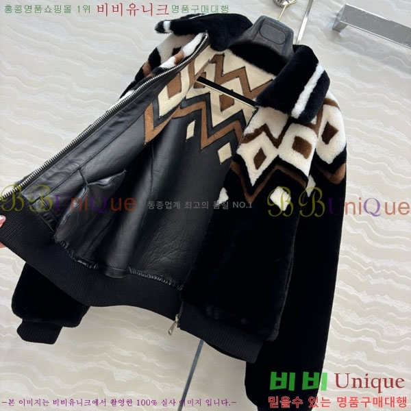 ���� ���� �þ �� ���� GU1134302-5