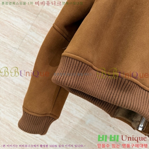 ���� �̿�̿� �簡�� ���� MIU5324088-8