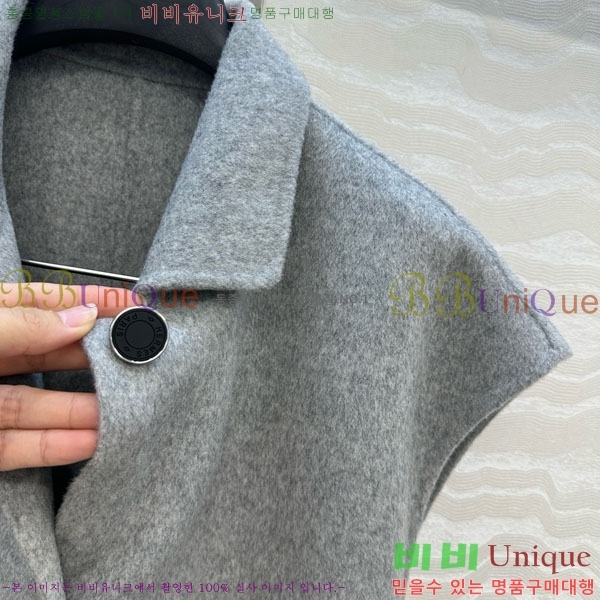 ���� �����޽� ���� ��Ʈ HE2534502-1