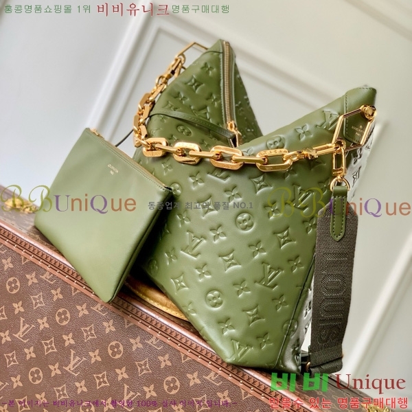 #���̺��� ���� ȣ���� M15228-101