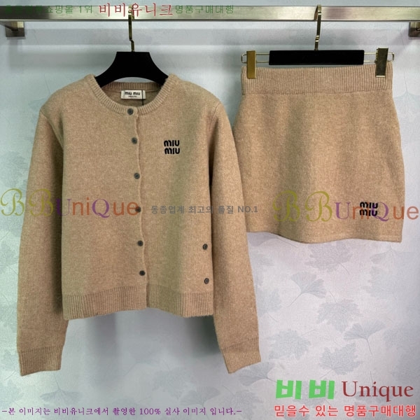 ���� �̿�̿� ��Ʈ MU547546-10