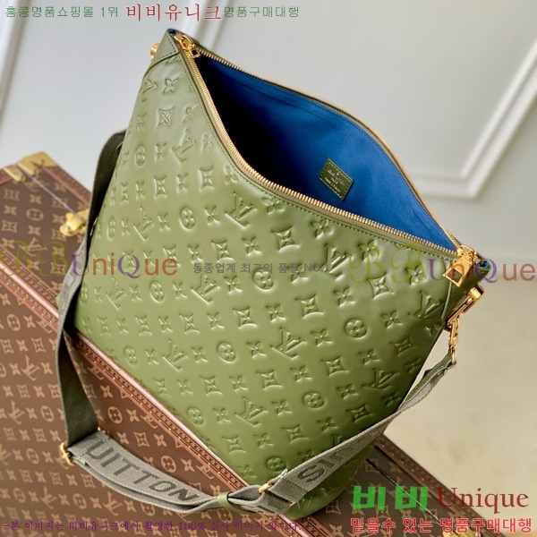 #���̺��� ���� ȣ���� M15228-101