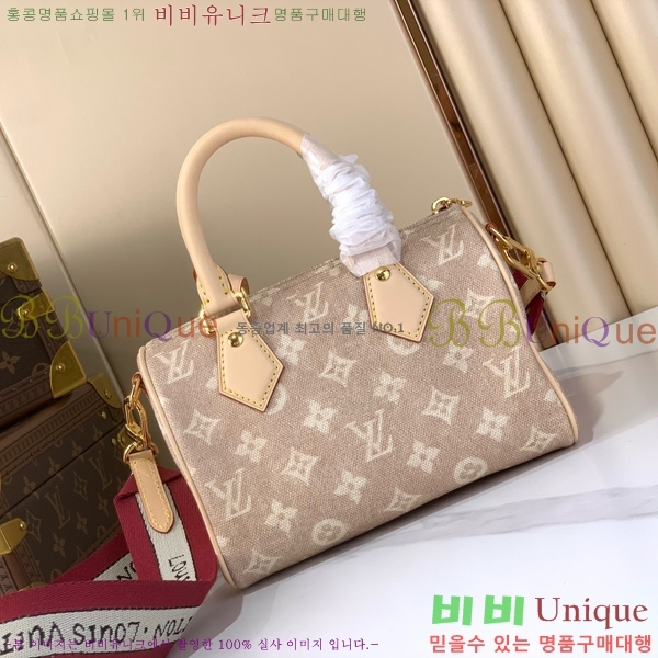 #���̺��� ���ǵ� �ݵѸ��� 20 M15151-101