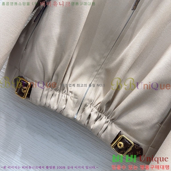 ���� ���̺��� ��Ŷ LV2214054-14