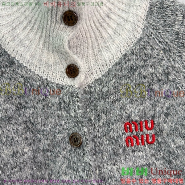 ���� �̿�̿� ��Ʈ ����� MU121560344-9