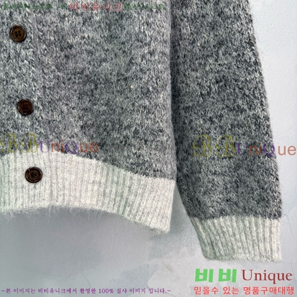 ���� �̿�̿� ��Ʈ ����� MU121560344-9