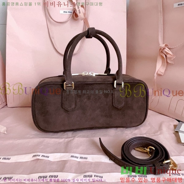 #�̿�̿� ��ī�� �����̵� ��Ʈ�� 5BB148-303