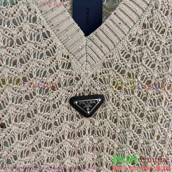 ���� ����� ����Ƽ PA1346340-9