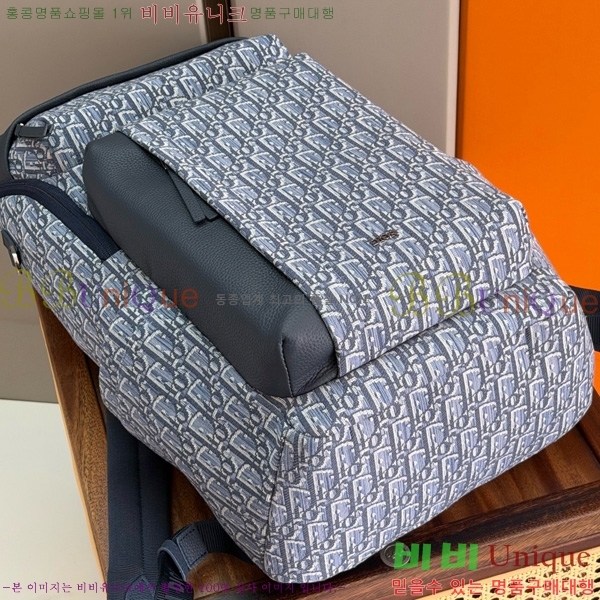 #��� ���̴� ����Ʈ ���� ���� 1ESBA229-103