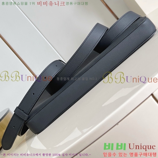 #���̺��� ����Ʈ �긮�����̽� M15258-100