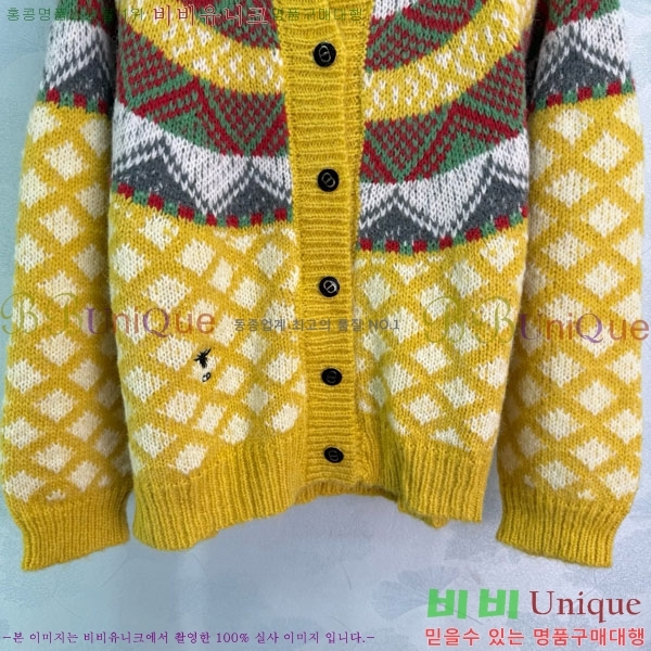 ���� ��� ������ ����� DO1144365-2