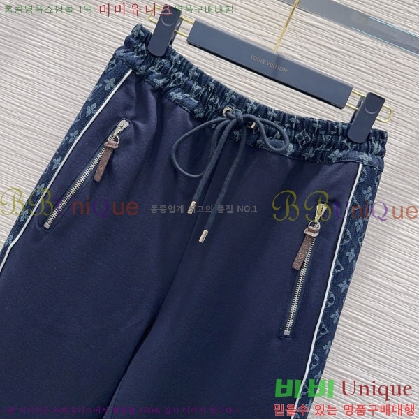 ���� ���̺��� ���� LV2340566-3