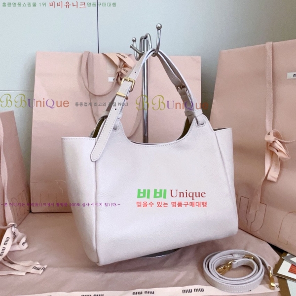 #�̿�̿� ���� ��Ʈ�� 5BA304-203