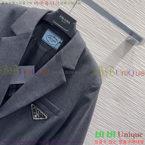 ���� ����� ���� MO1234022-6