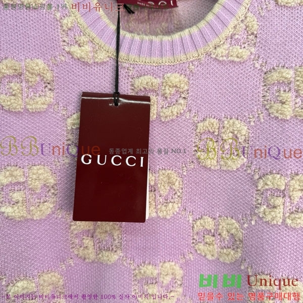 ���� ���� ���� Ƽ���� GU112089-7