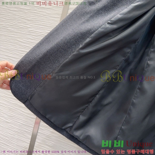 ���� ����� ���� MO1234022-6