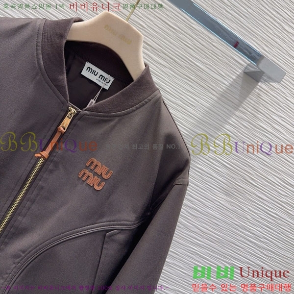 ���� �̿�̿� ���� MIU523420-10