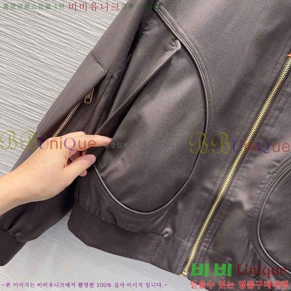 ���� �̿�̿� ���� MIU523420-10