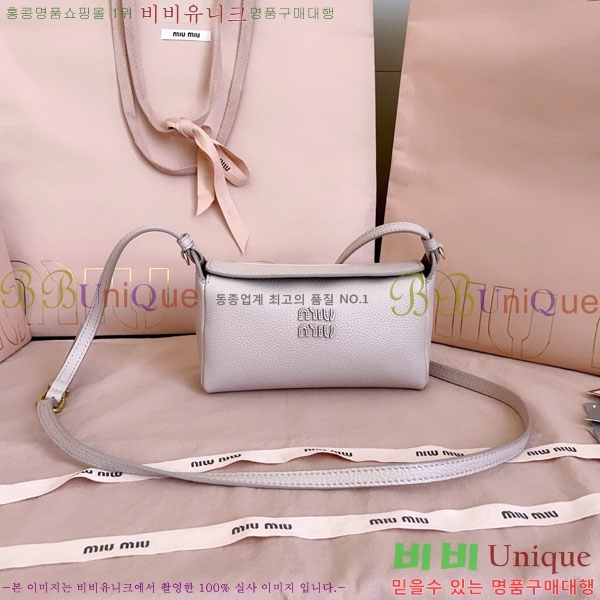 #�̿�̿� ���͸��ΰ� ���� �Ŀ�ġ ����� 5NF462-105