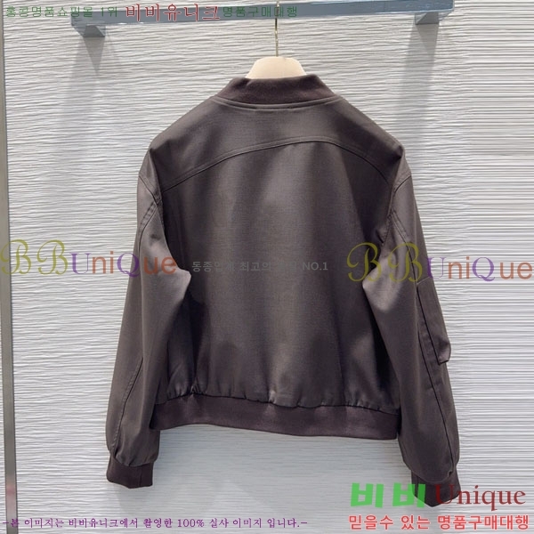 ���� �̿�̿� ���� MIU523420-10