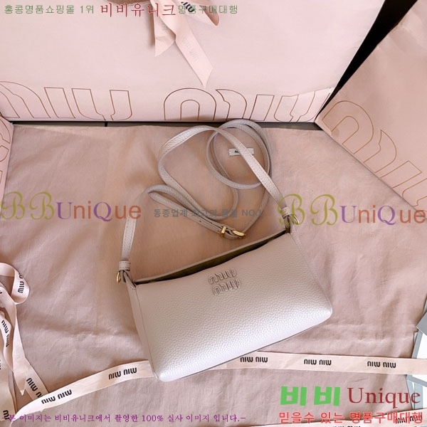 #�̿�̿� ���͸��ΰ� ���� �Ŀ�ġ ����� 5NF462-105