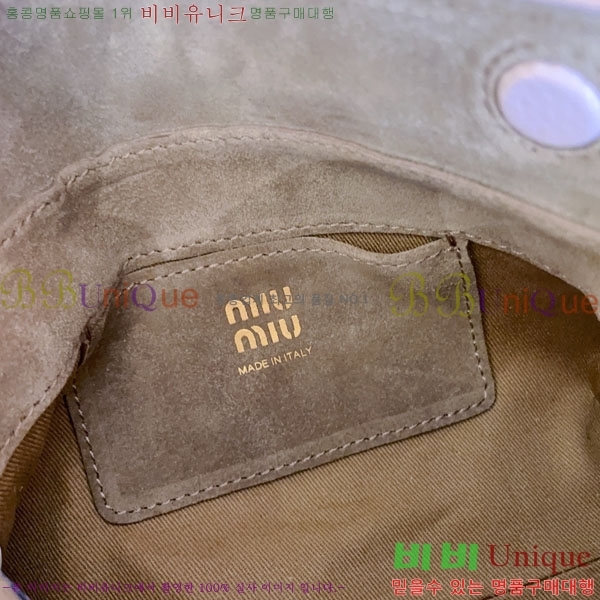 #�̿�̿� ���͸��ΰ� ���� �Ŀ�ġ ����� 5NF462-105