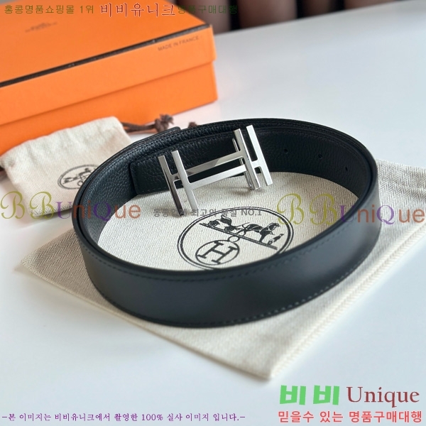 #޽ H Au Carre  H   Ʈ 32mm HH452871-1