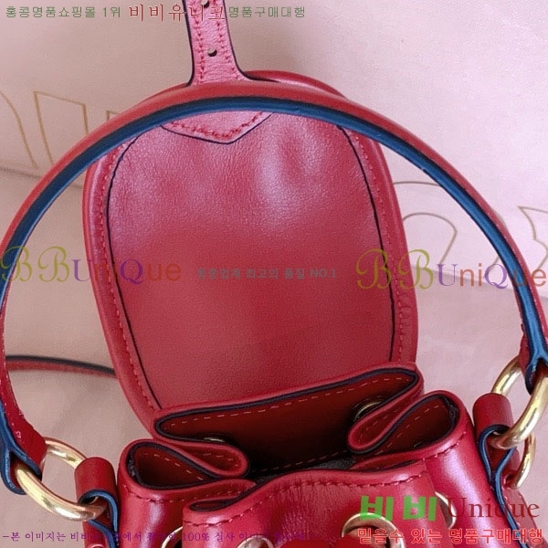 #�̿�̿� ���� �̴Ϲ��� 5BZ045-102