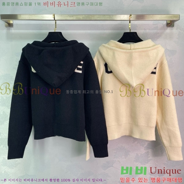 ���� ������ ������ ����� CE2245680-1