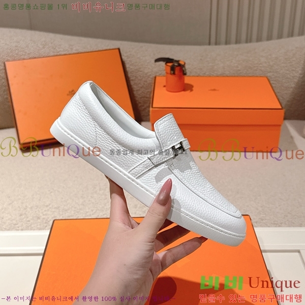 �����޽� ����ũ ���� 42H7465915-2