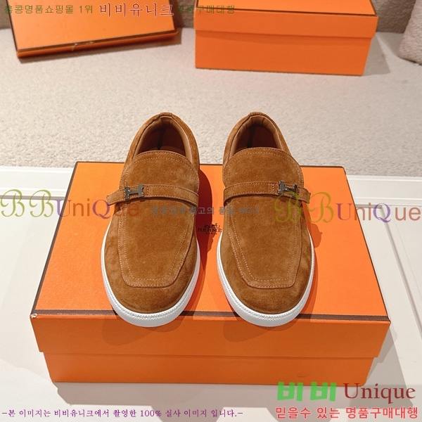 �����޽� ����ũ ���� 42H7465915-4