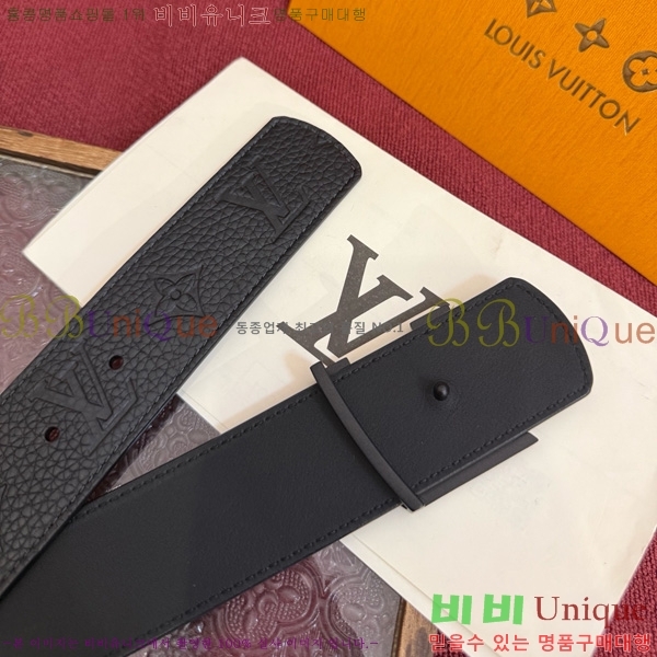 #���� ���̺��� ��Ʈ LV37702-5 �� 4cm