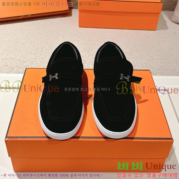 �����޽� ����ũ ���� 42H7465915-5