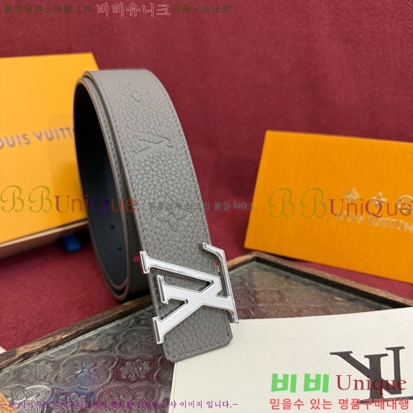 #���� ���̺��� ��Ʈ LV37702-3 �� 4cm