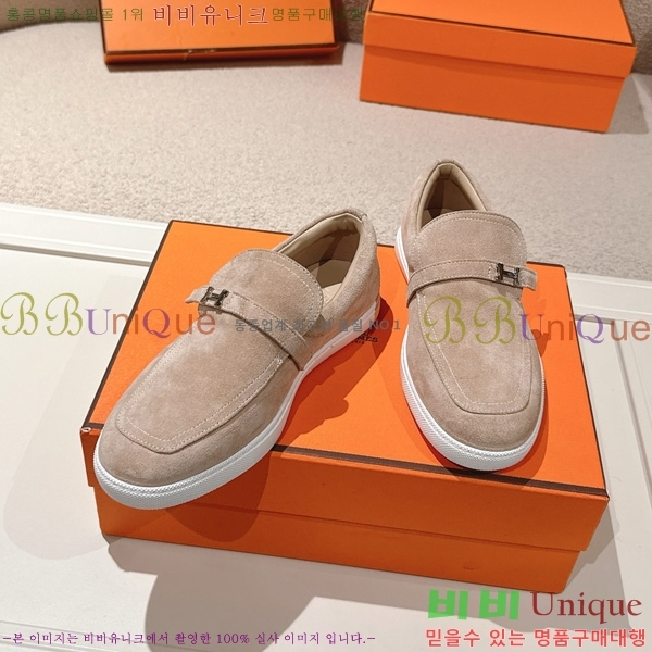 �����޽� ����ũ ���� 42H7465915-7