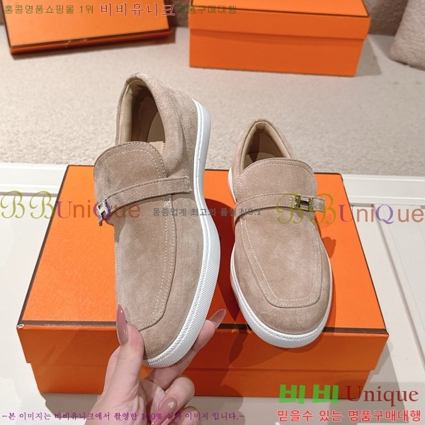 �����޽� ����ũ ���� 42H7465915-7