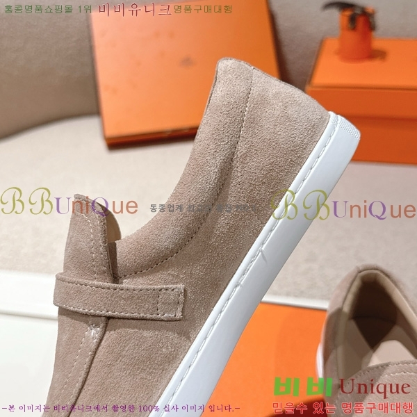 �����޽� ����ũ ���� 42H7465915-7