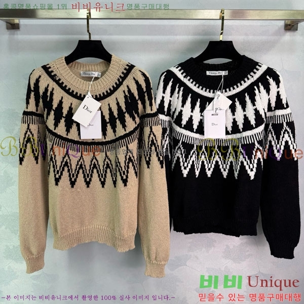 ���� ��� ������ DO1144365-6